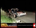 6 Lancia Stratos F.Tabaton - Genovesi (5)
